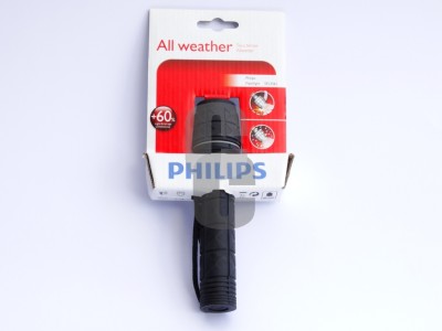 Фенер Филипс - малък                                                                                                                                                                                                                                                                                        